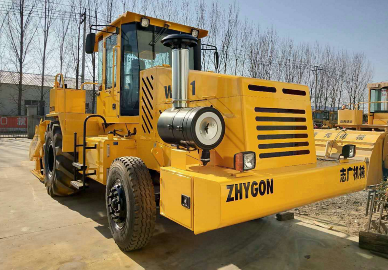 20210830062201443.png 20210830062201443.png