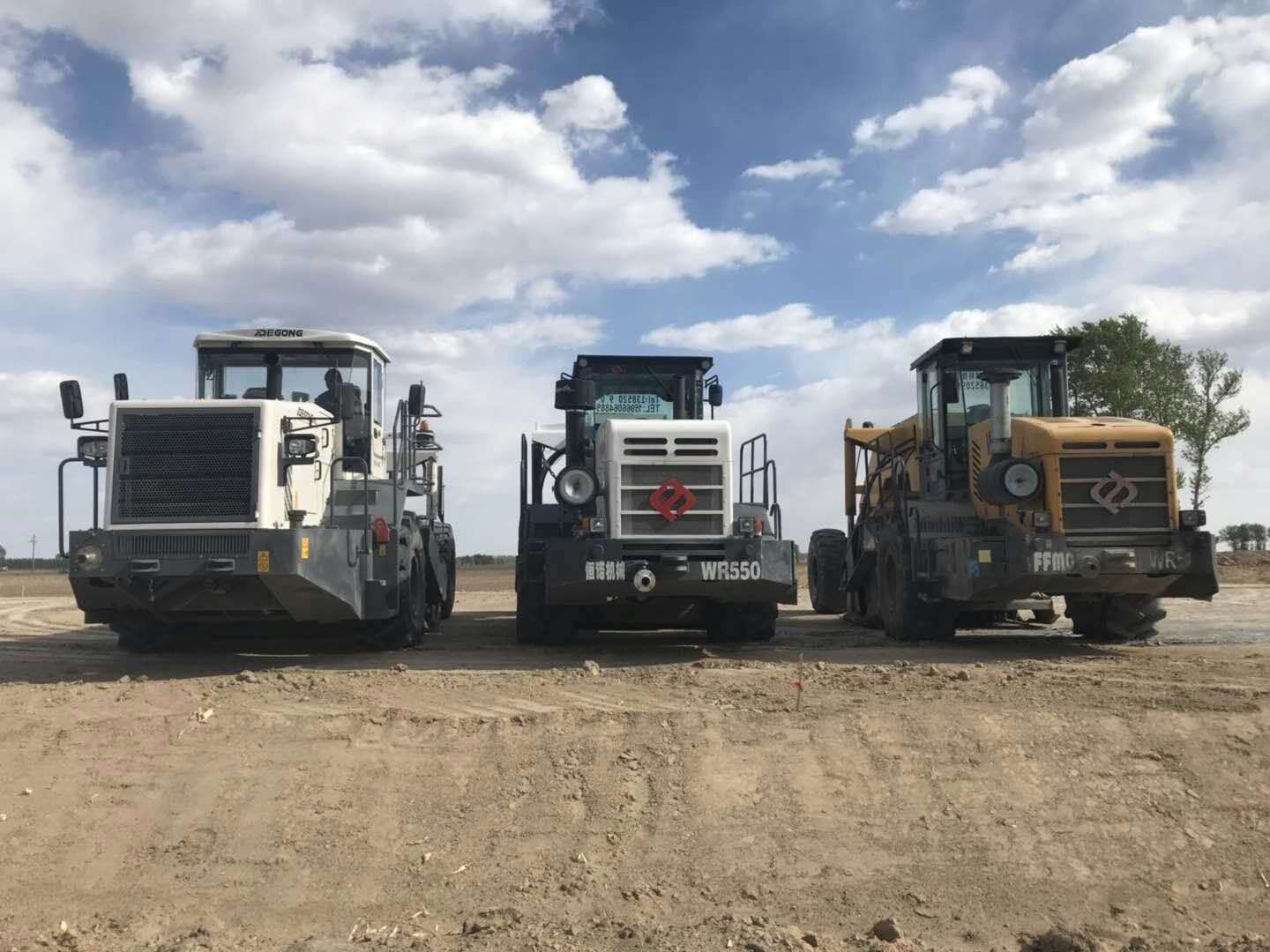 20220315030150395.jpg 20220315030150395.jpg