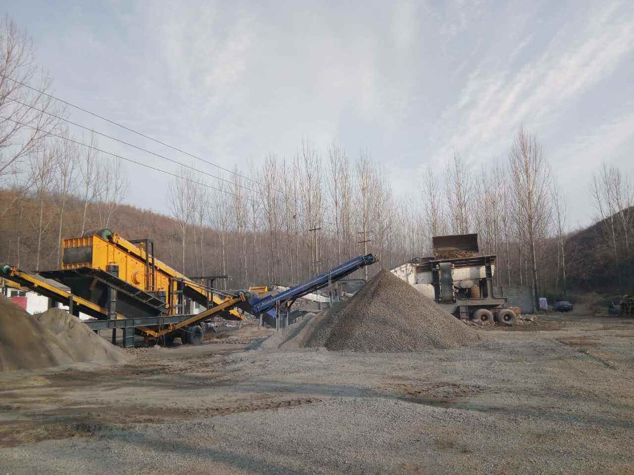 20220921034228228.jpg 20220921034228228.jpg