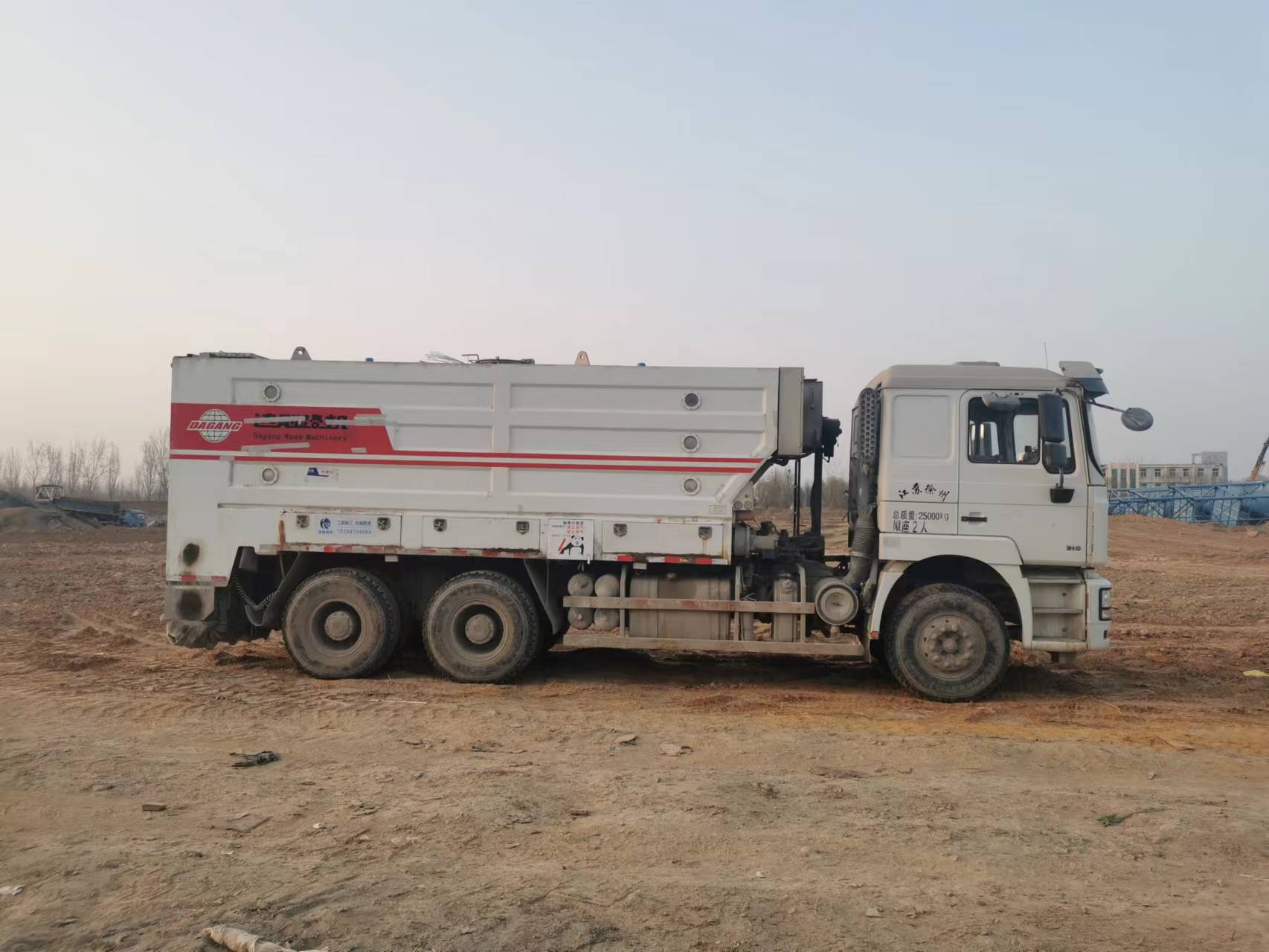 base64_image base64_image