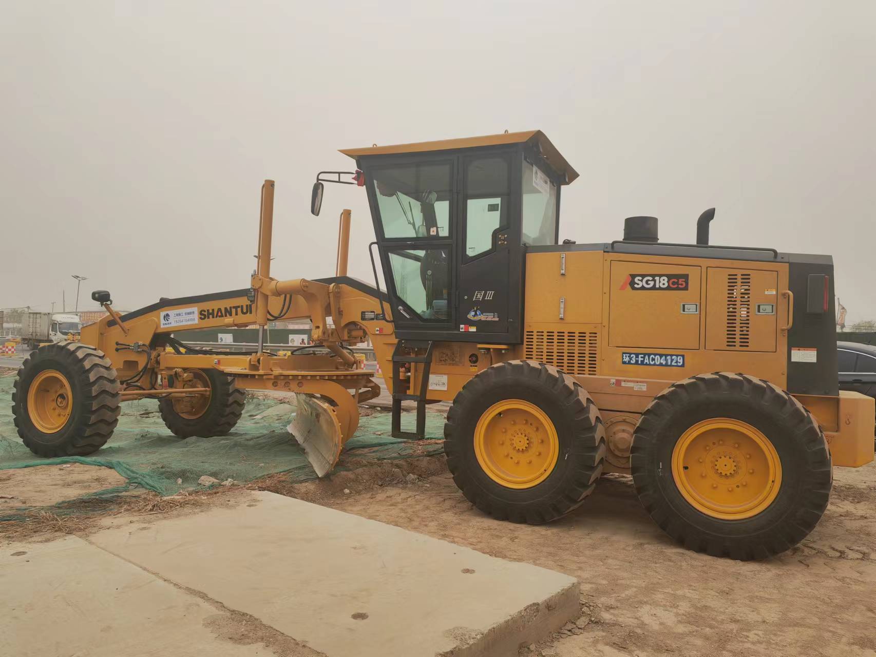 1014661547ac45db9468c1ac8ebb2234_315ab851c04a_1752819177000.jpg 1014661547ac45db9468c1ac8ebb2234_315ab851c04a_1752819177000.jpg